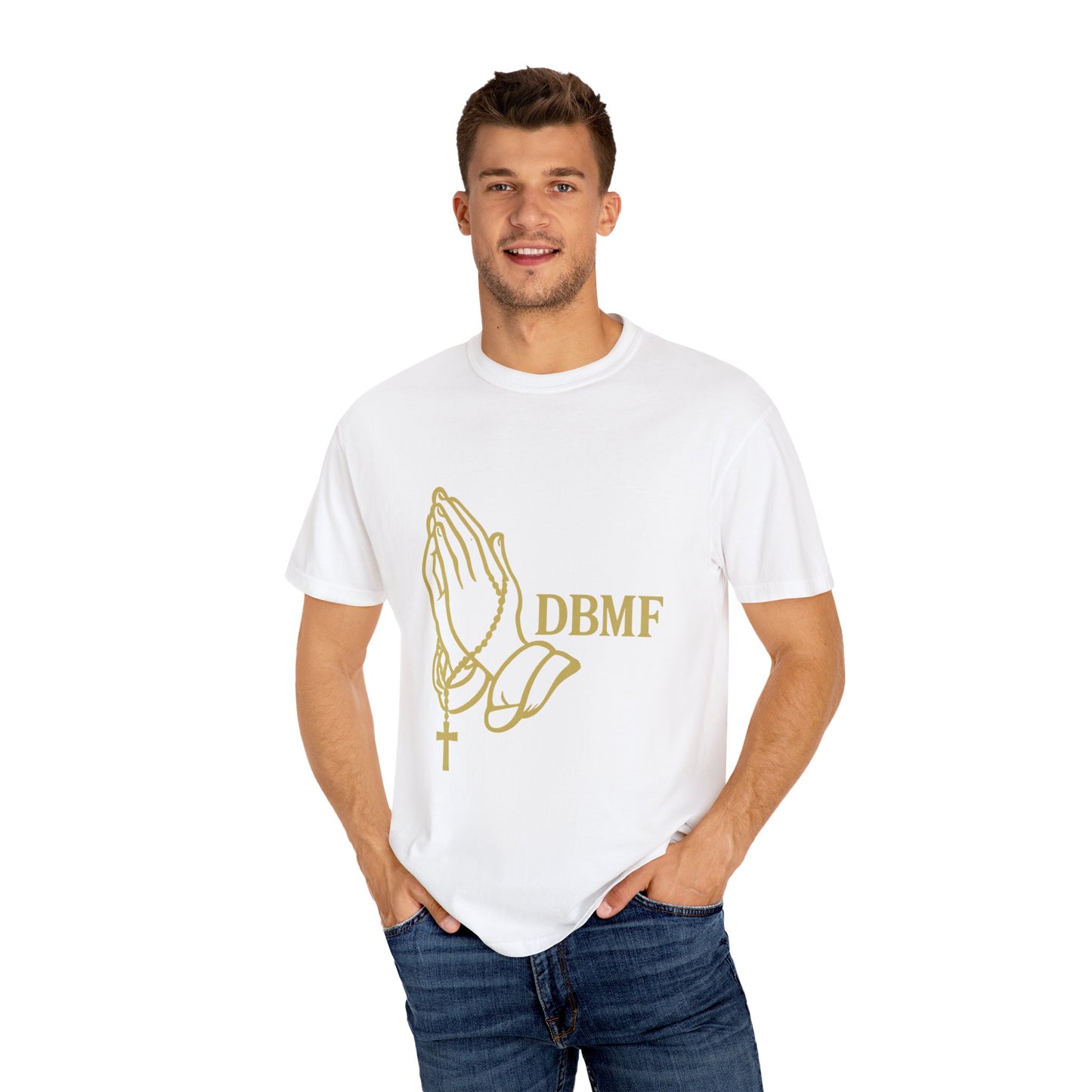 Minimalist Inspiración Diaria T-shirt