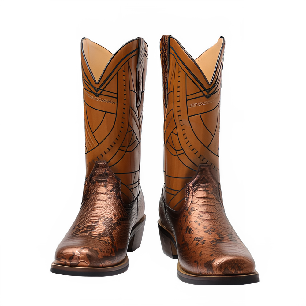 Zapatos para cada ocasión