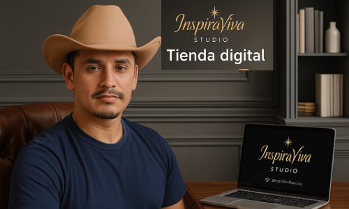 "Todos los productos"