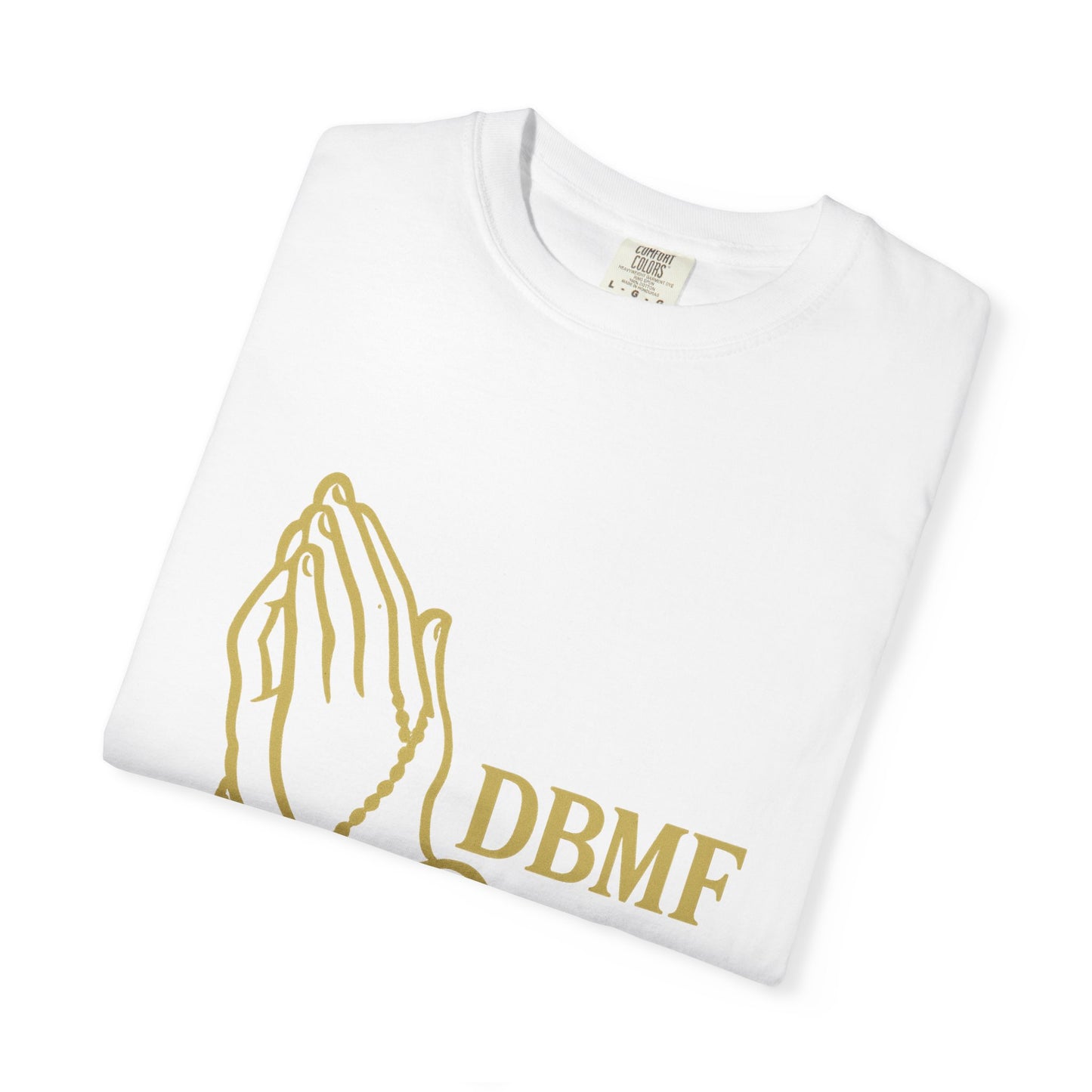 Minimalist Inspiración Diaria T-shirt