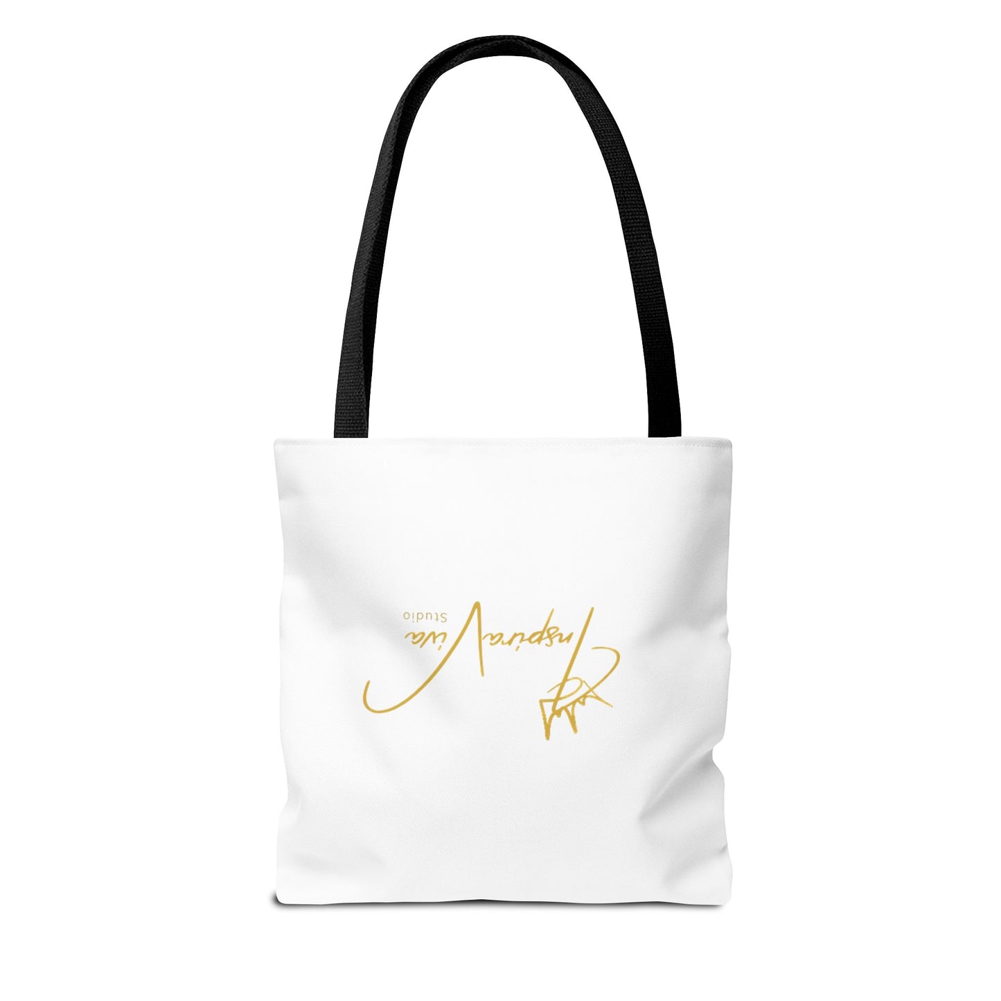 Chic Personalized Tote Bag, Stylish Shopping Bag, Custom Gift for Her, Daily Use Tote, Ideal for Events and Celebrations