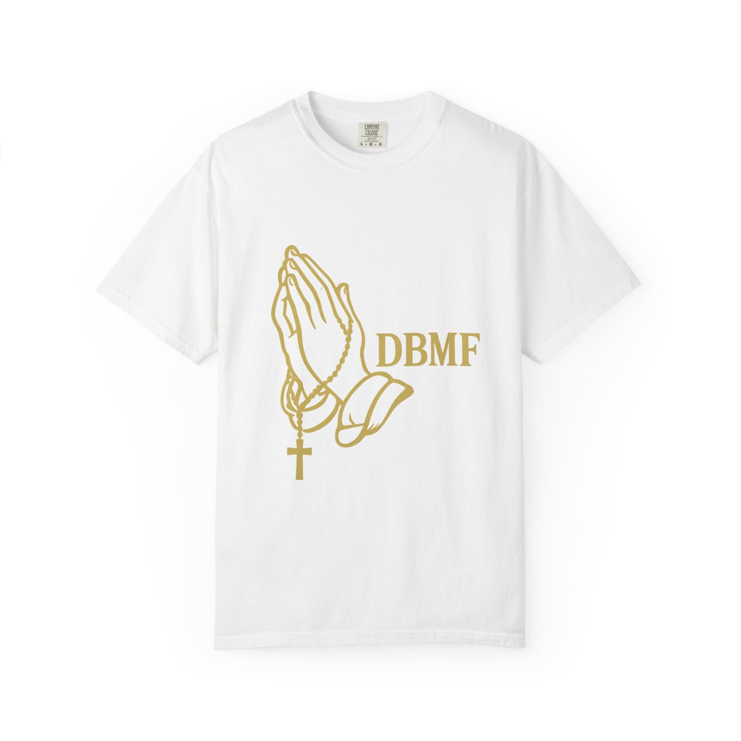 Minimalist Inspiración Diaria T-shirt
