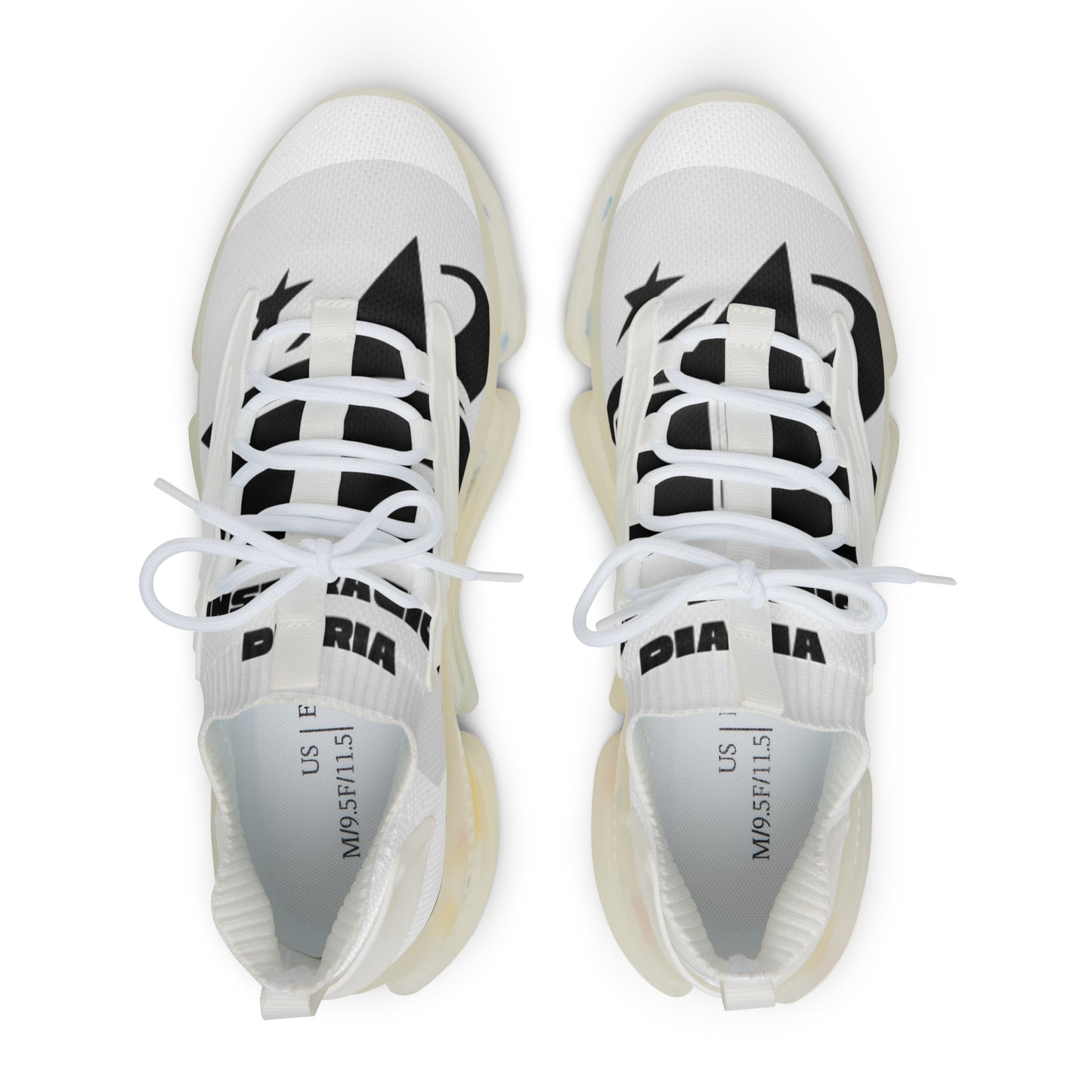 Stylish Mesh Sneakers for Men, Comfortable Sports Footwear, Trendy Athletic Shoes, Casual Outdoor Sneakers, Lightweight Jogging Shoes