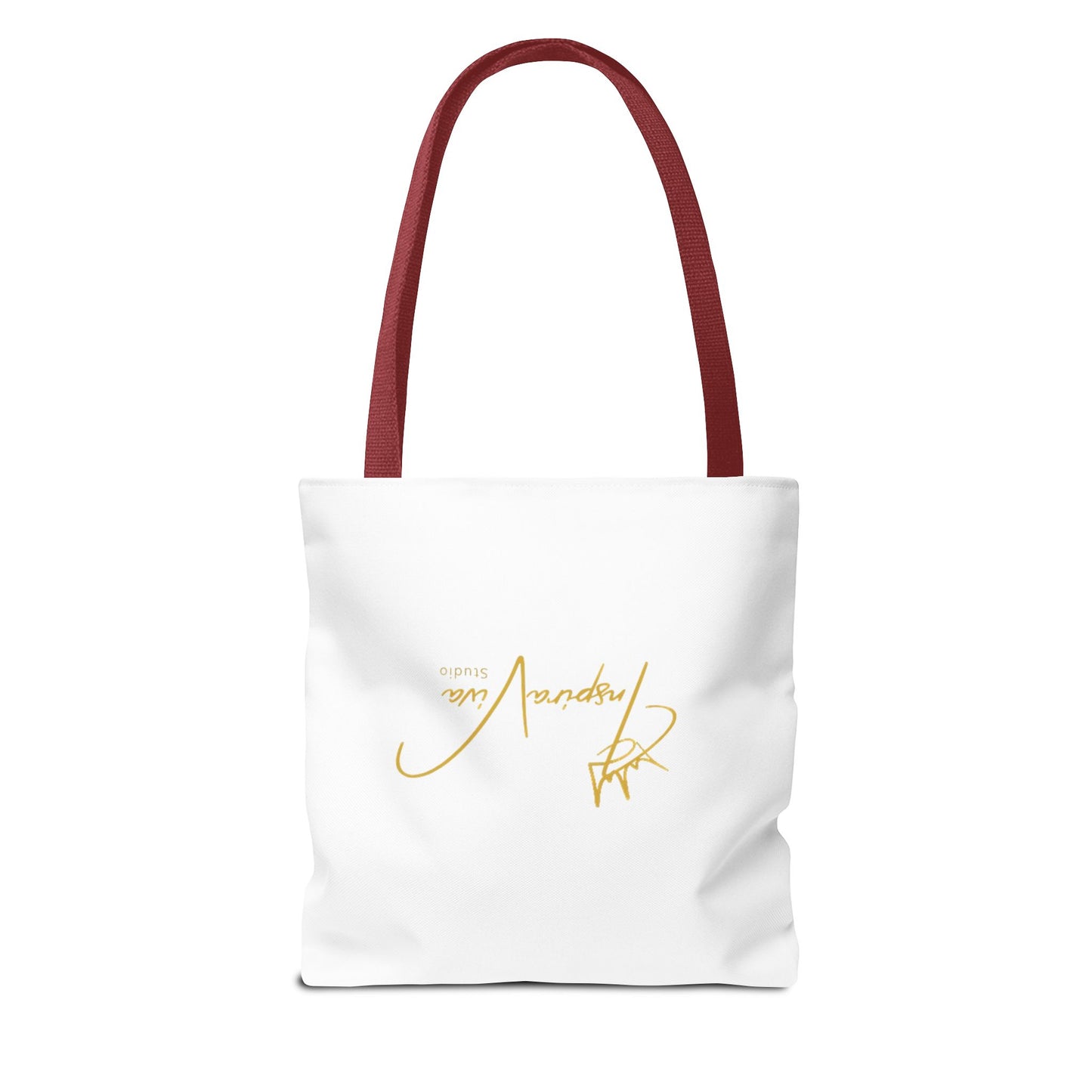 Chic Personalized Tote Bag, Stylish Shopping Bag, Custom Gift for Her, Daily Use Tote, Ideal for Events and Celebrations