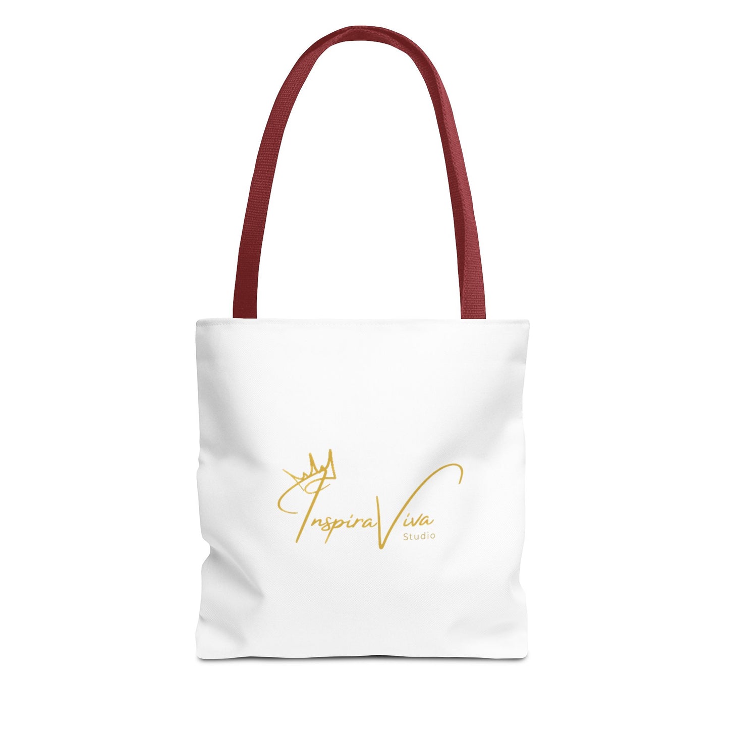 Chic Personalized Tote Bag, Stylish Shopping Bag, Custom Gift for Her, Daily Use Tote, Ideal for Events and Celebrations