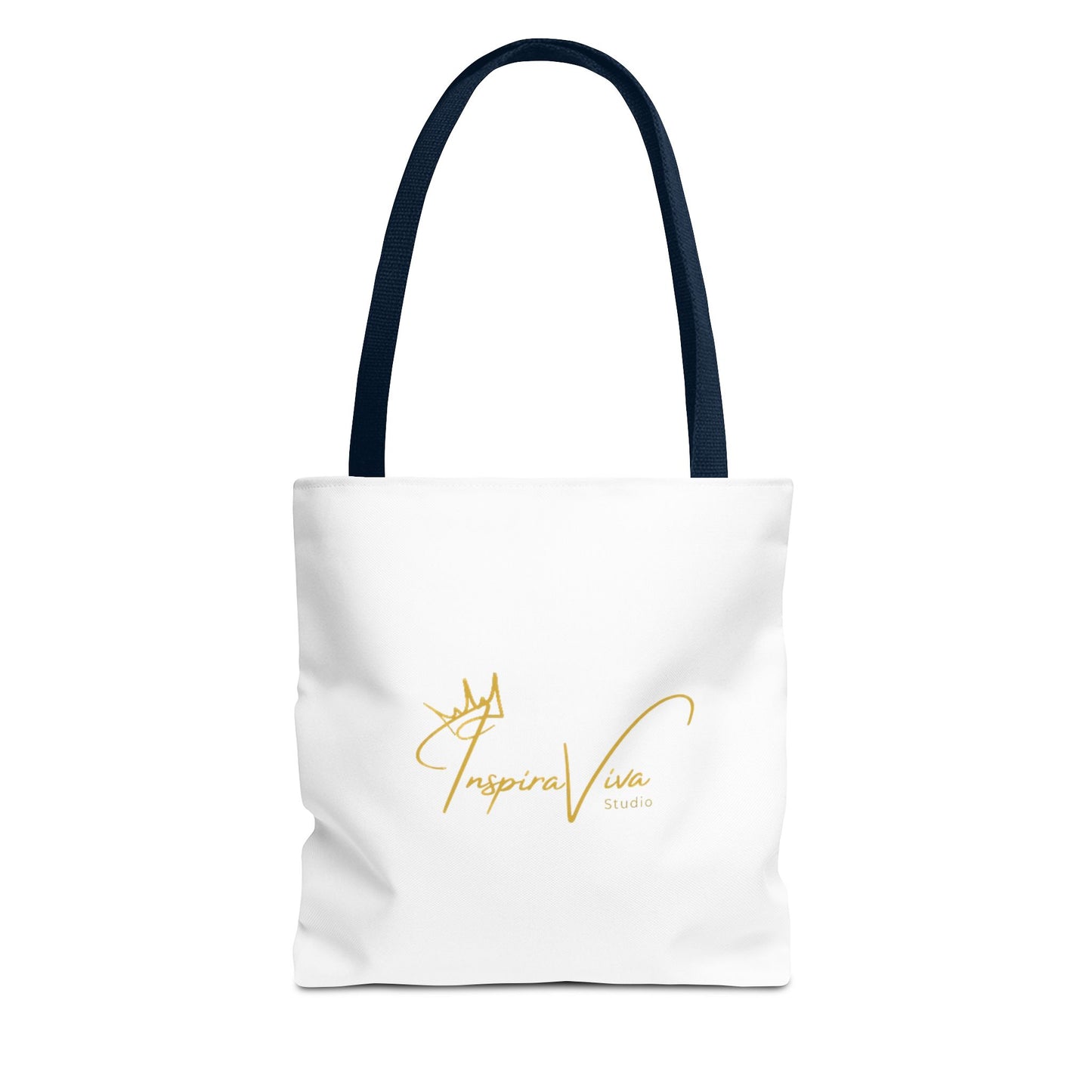 Chic Personalized Tote Bag, Stylish Shopping Bag, Custom Gift for Her, Daily Use Tote, Ideal for Events and Celebrations