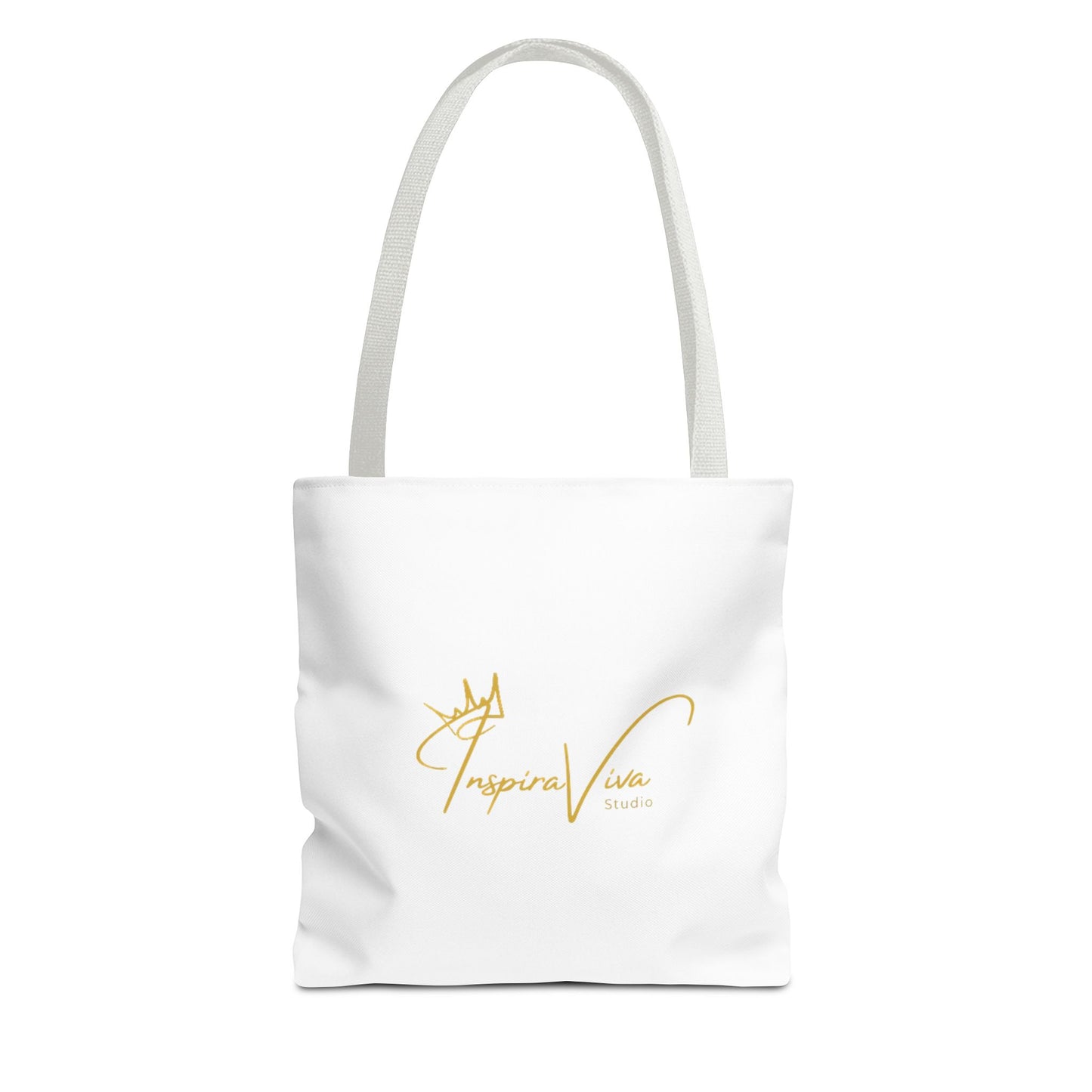 Chic Personalized Tote Bag, Stylish Shopping Bag, Custom Gift for Her, Daily Use Tote, Ideal for Events and Celebrations