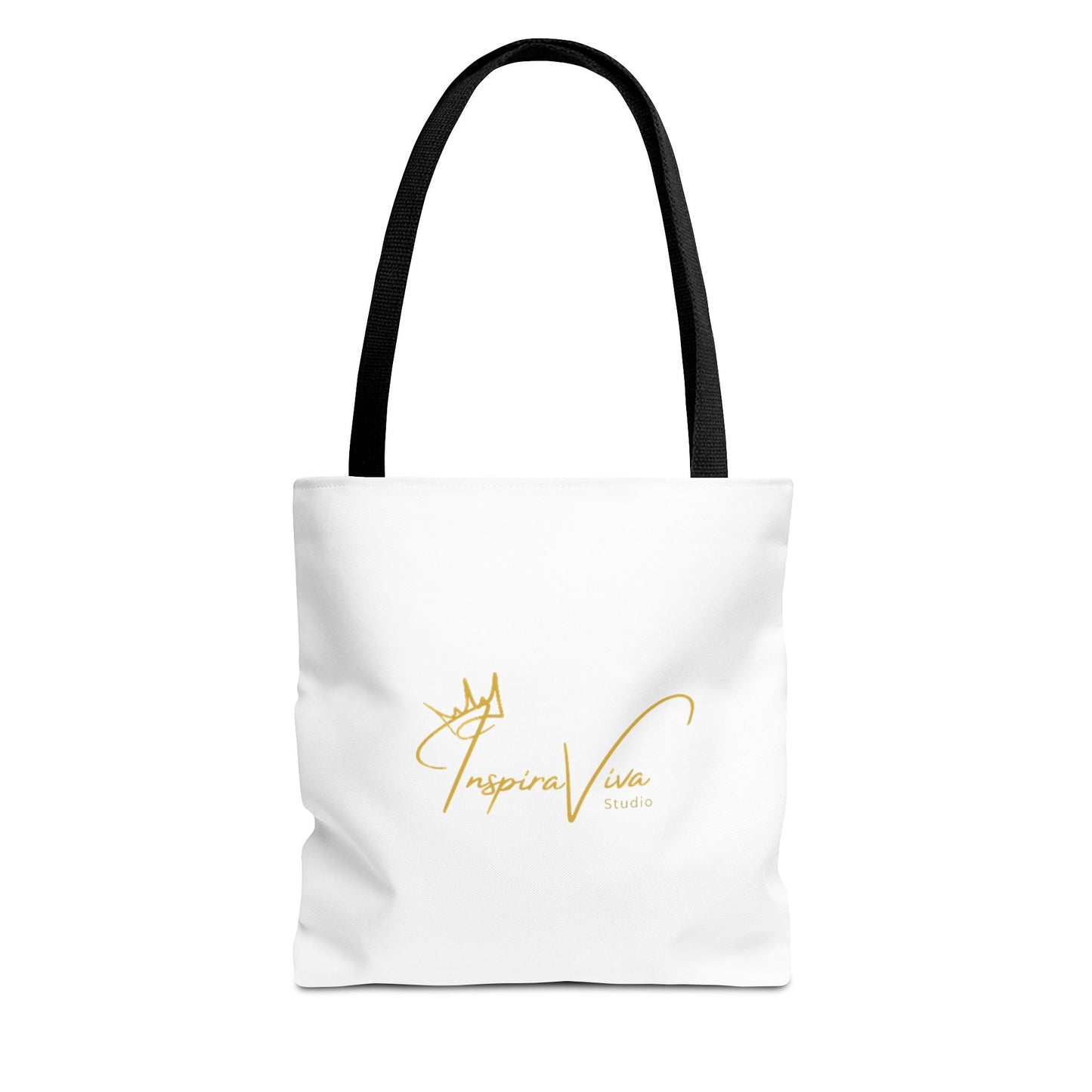 Chic Personalized Tote Bag, Stylish Shopping Bag, Custom Gift for Her, Daily Use Tote, Ideal for Events and Celebrations