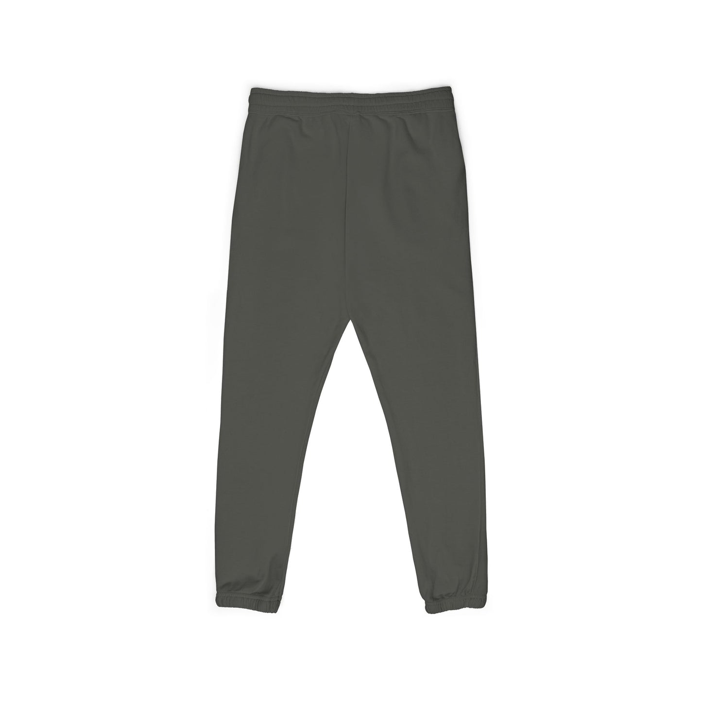 Graphic Unisex Sweatpants - Comfort and Style for Everyday