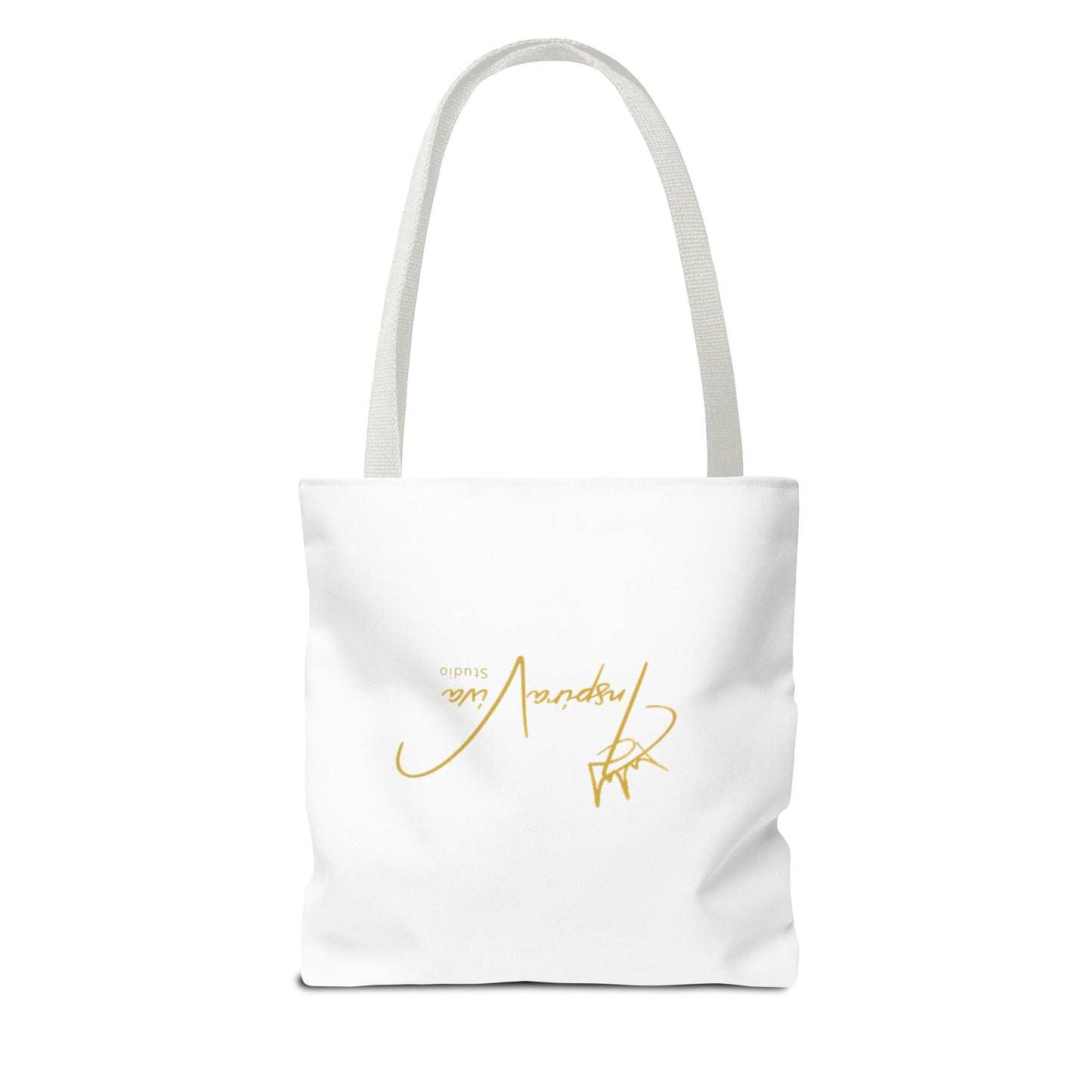 Chic Personalized Tote Bag, Stylish Shopping Bag, Custom Gift for Her, Daily Use Tote, Ideal for Events and Celebrations