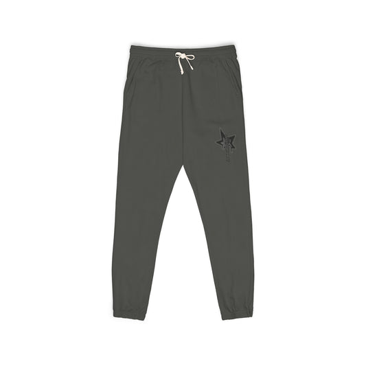 Graphic Unisex Sweatpants - Comfort and Style for Everyday