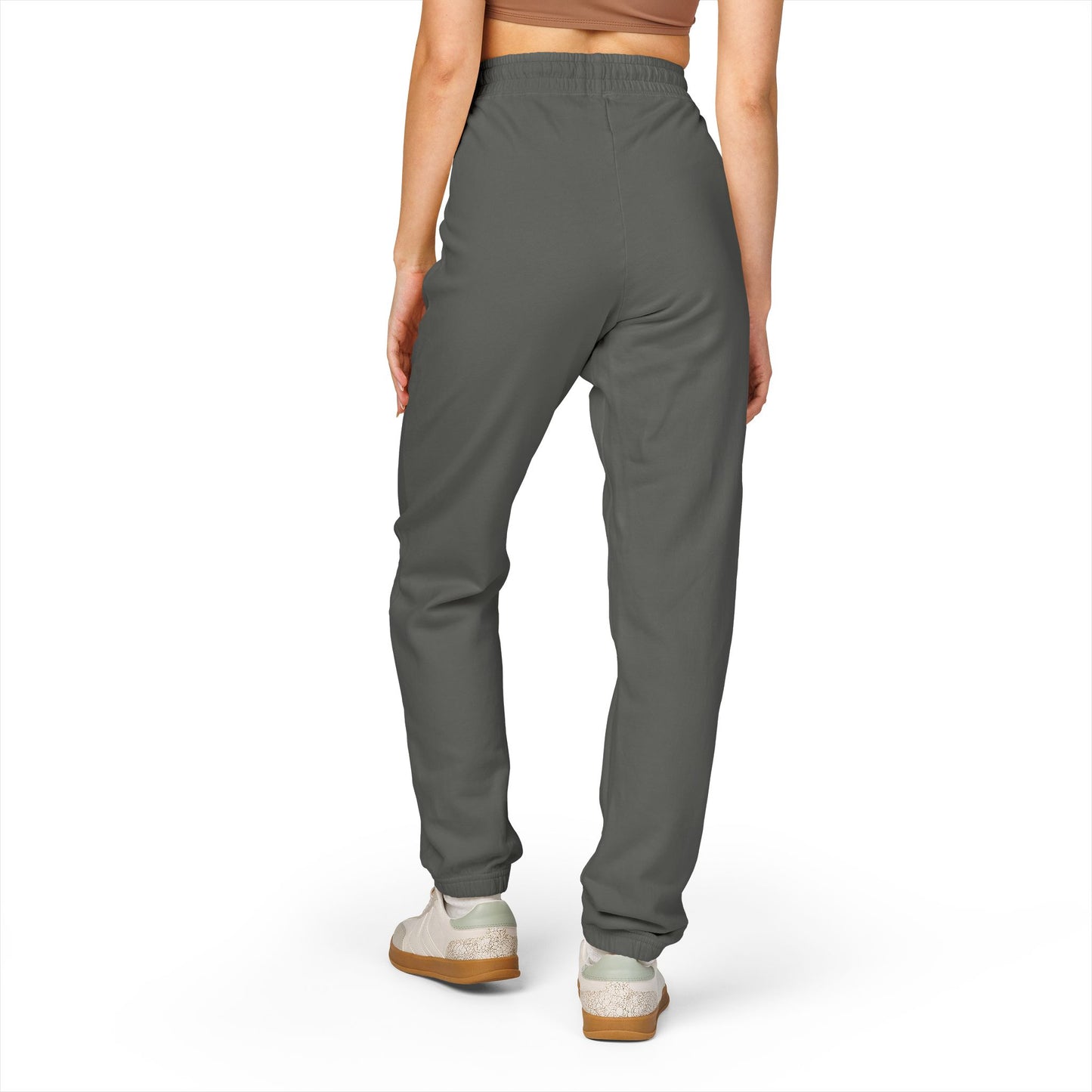Graphic Unisex Sweatpants - Comfort and Style for Everyday