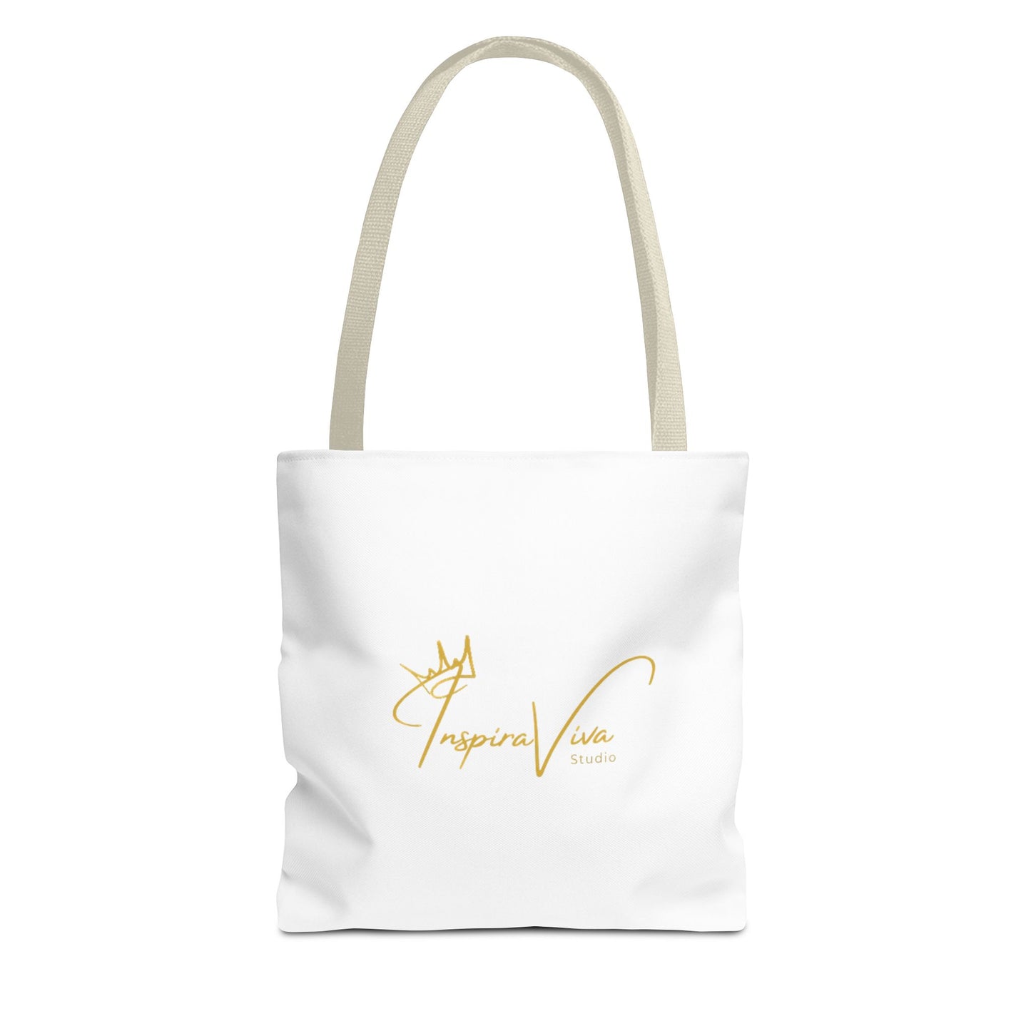 Chic Personalized Tote Bag, Stylish Shopping Bag, Custom Gift for Her, Daily Use Tote, Ideal for Events and Celebrations