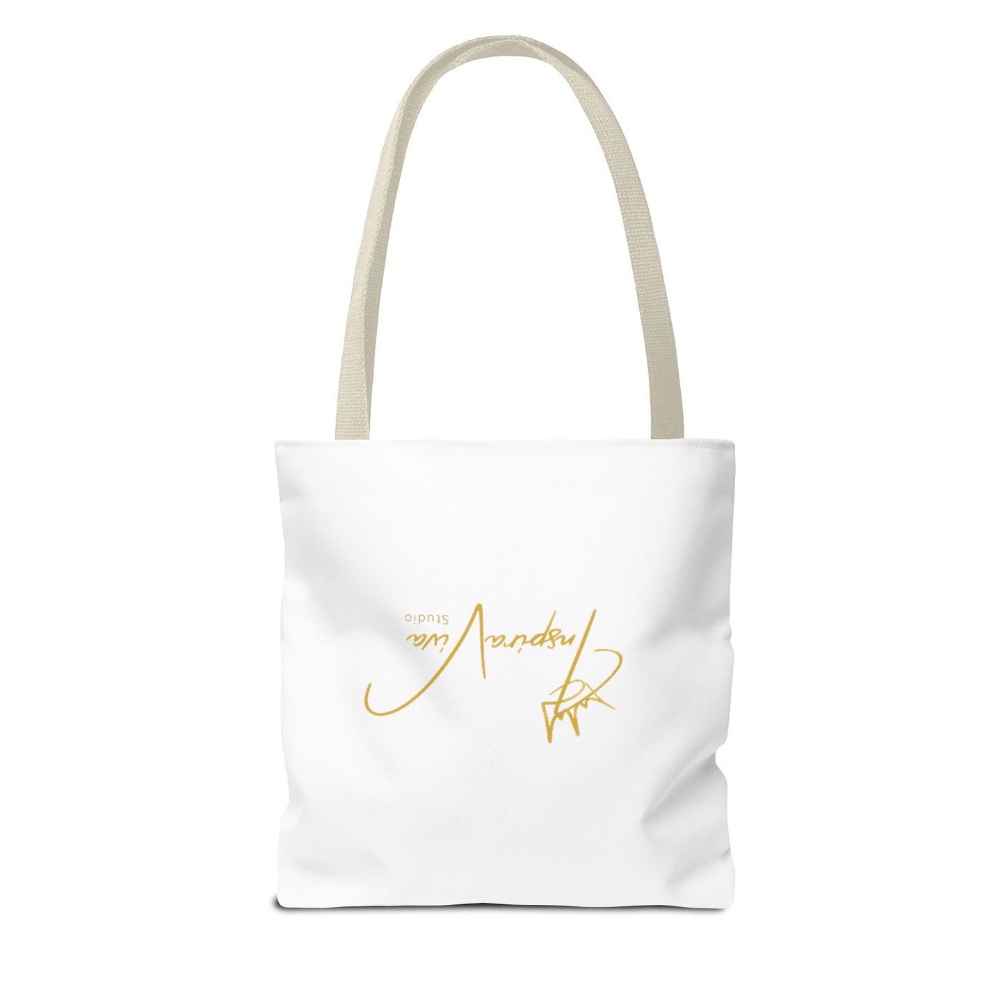 Chic Personalized Tote Bag, Stylish Shopping Bag, Custom Gift for Her, Daily Use Tote, Ideal for Events and Celebrations