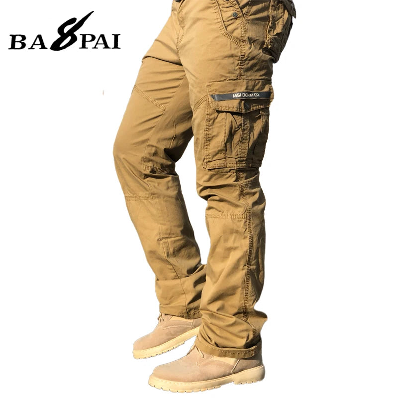 H001f06af862f408fafaeaa4db38b3c54k