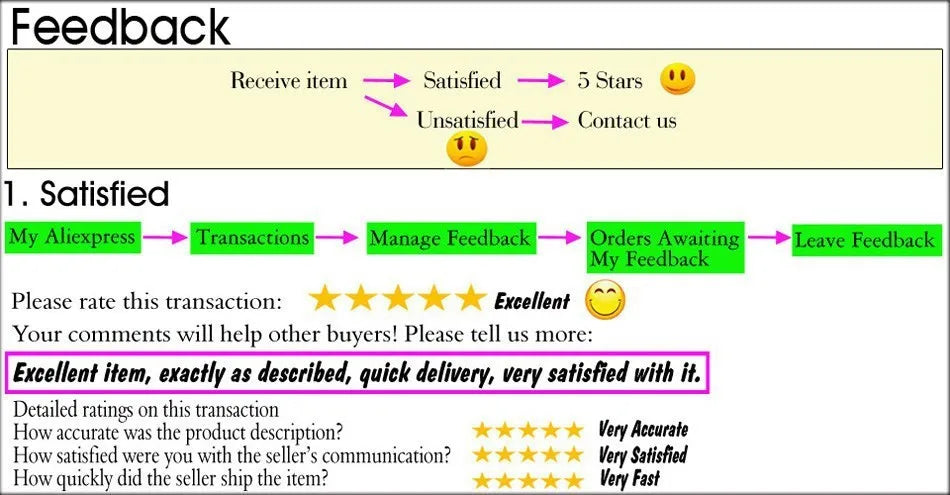 Jeans slim stretch para hombre - moda casual y confort