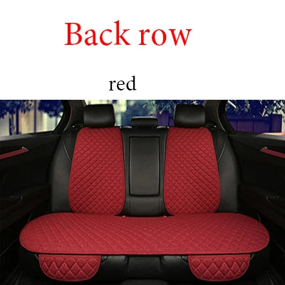 H37a3199b467942b49463d9dd32e464e9y