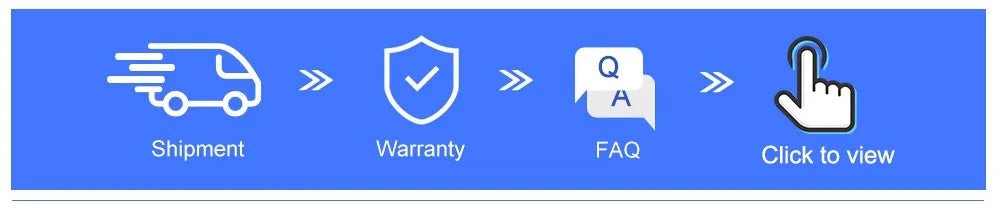 Ulefone Armor 27T Pro 5G – Smartphone Rugerizado 10600mAh, Android 14, 24GB+256GB, Cámara Térmica y Nocturna