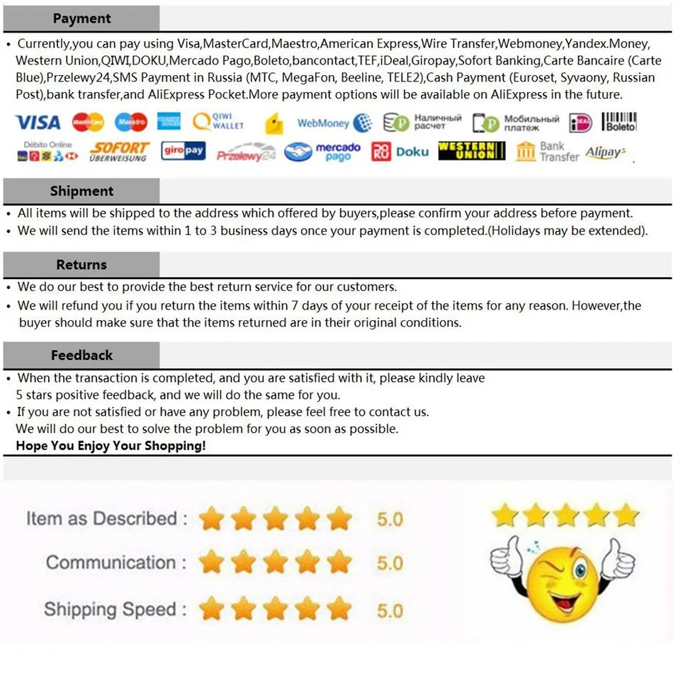 Camiseta Deportiva de Hombre Manga Larga – Fitness, Entrenamiento y Running Secado Rápido