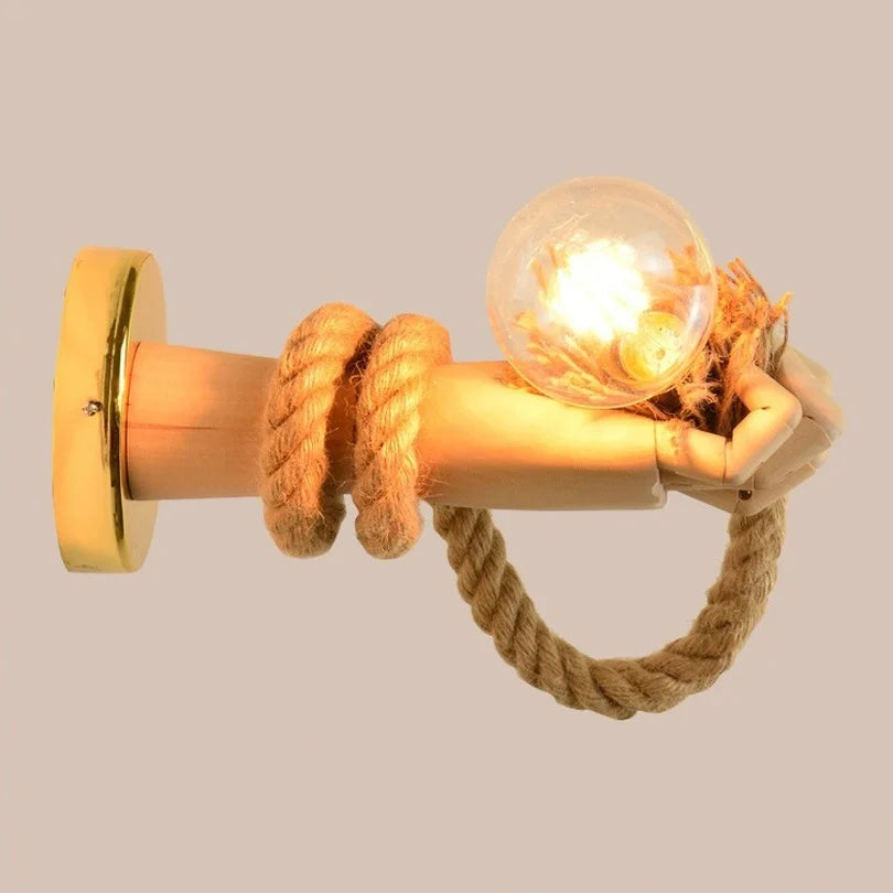 HTB11X3ZapP7gK0jSZFjq6A5aXXa7