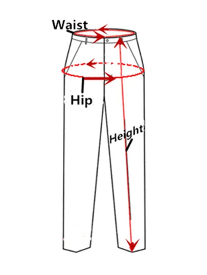 Jeans slim stretch para hombre - moda casual y confort