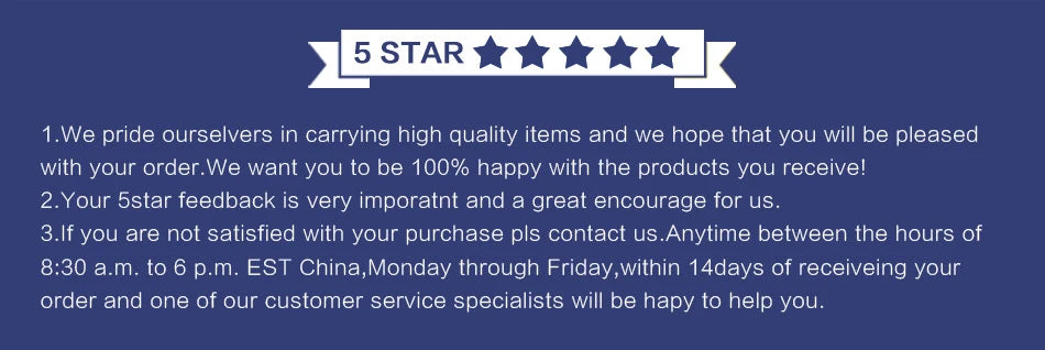 Tanga Sexy de Encaje para Mujer – Lencería Transparente con Moño