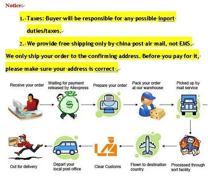 Jeans slim stretch para hombre - moda casual y confort