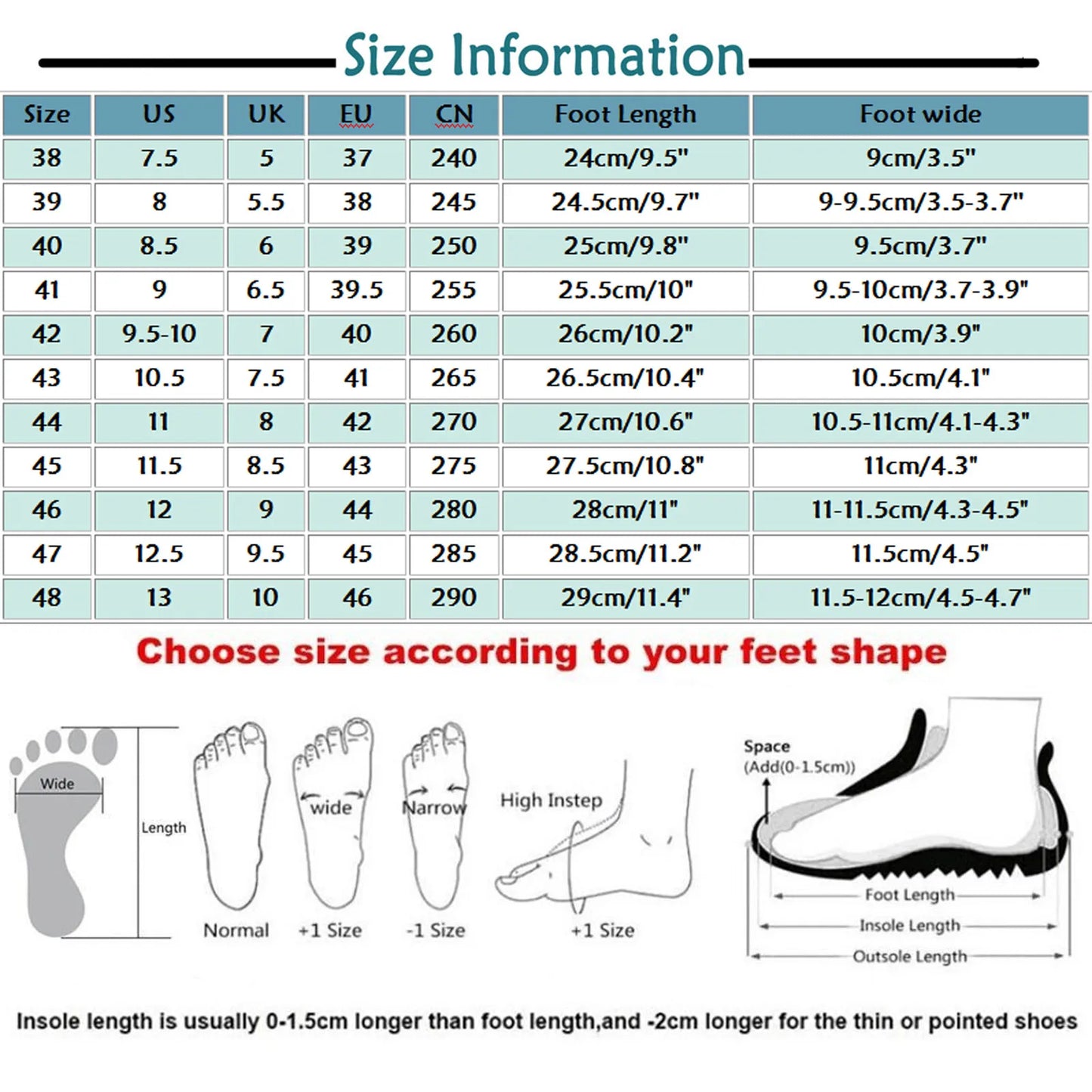 Botas Vaqueras de Hombre con Bordado – Estilo Western, Punta Fina y Caña Media