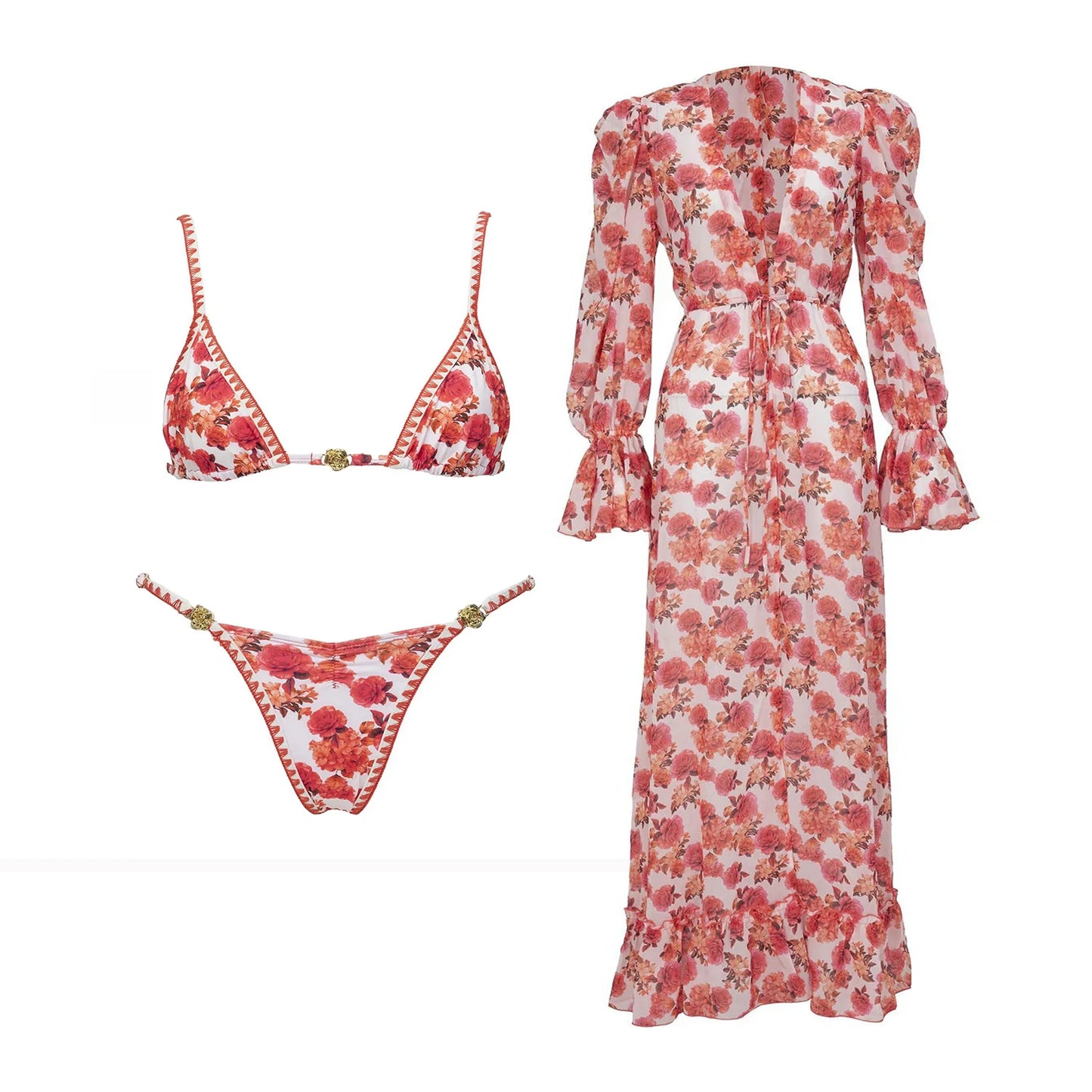 S04bd51b8f20144ff858abffc129c8ac4Y