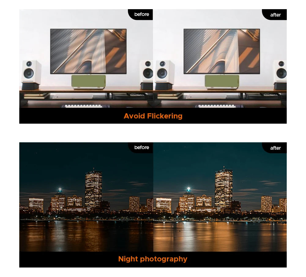 DOOGEE S Punk Pro Smartphone 6.6” FHD+ 90Hz – 32GB RAM (20GB+12GB), 512GB ROM, 10800mAh, Carga Rápida 33W, Cámara 50MP AI, Android 14