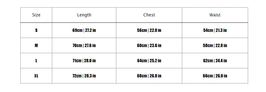 Body Sexy de Encaje con Estampado Floral – Lencería Elegante para Mujer 🌸