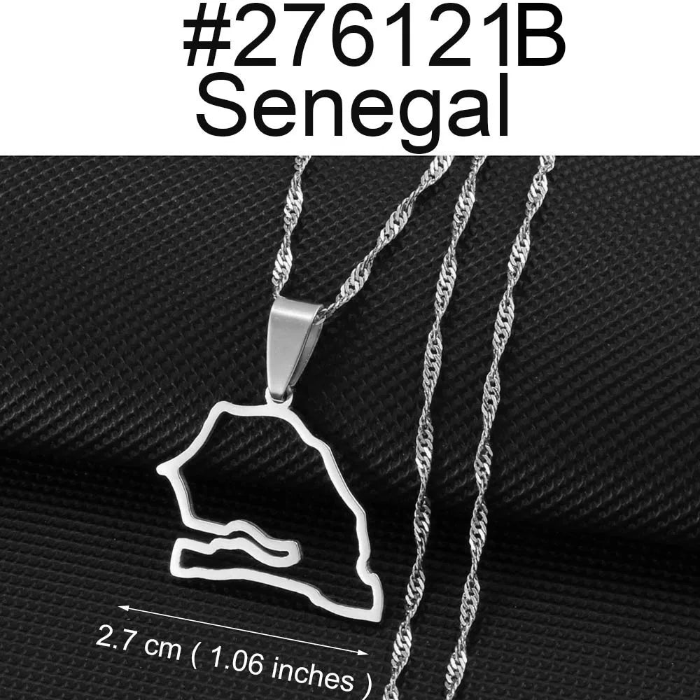 S1012c1092e5a4b06abdb3bd4cbeb715fG
