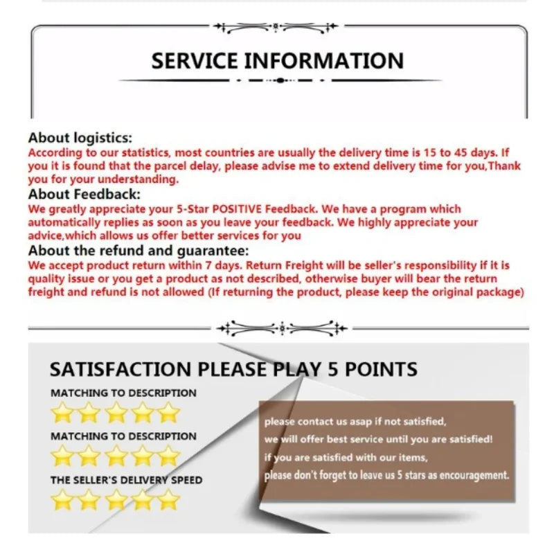 Zapatillas Blancas Casuales para Hombre – Sneakers de Moda 2025, Ligeras y Versátiles