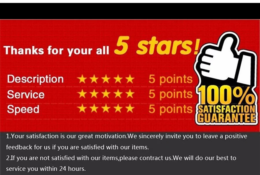 Botas de Cuero para Hombre 2024 | Impermeables, Resistentes y de Montaña