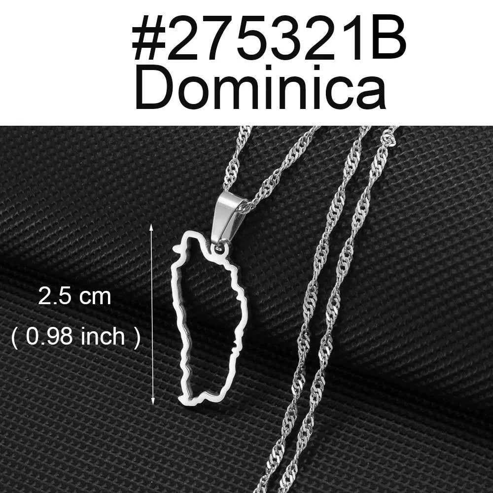 S1773164ada93402697d8d8147c80bc8cg