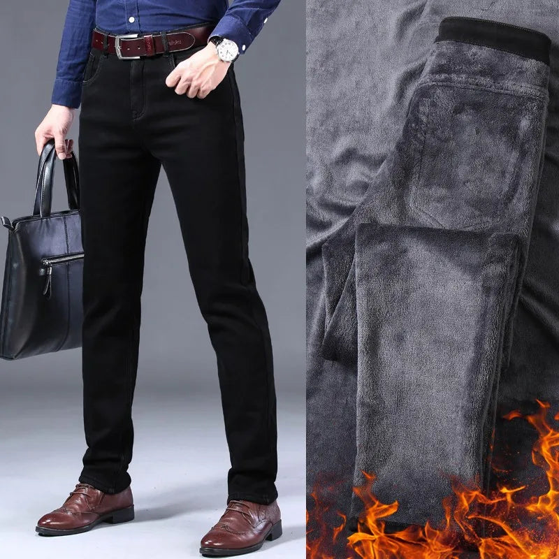 S17ac1aa423b74731931c3de0d26f575e8