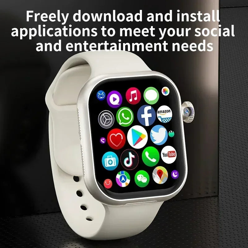 S1d3bcb5d1450425eb7621789be59b0967