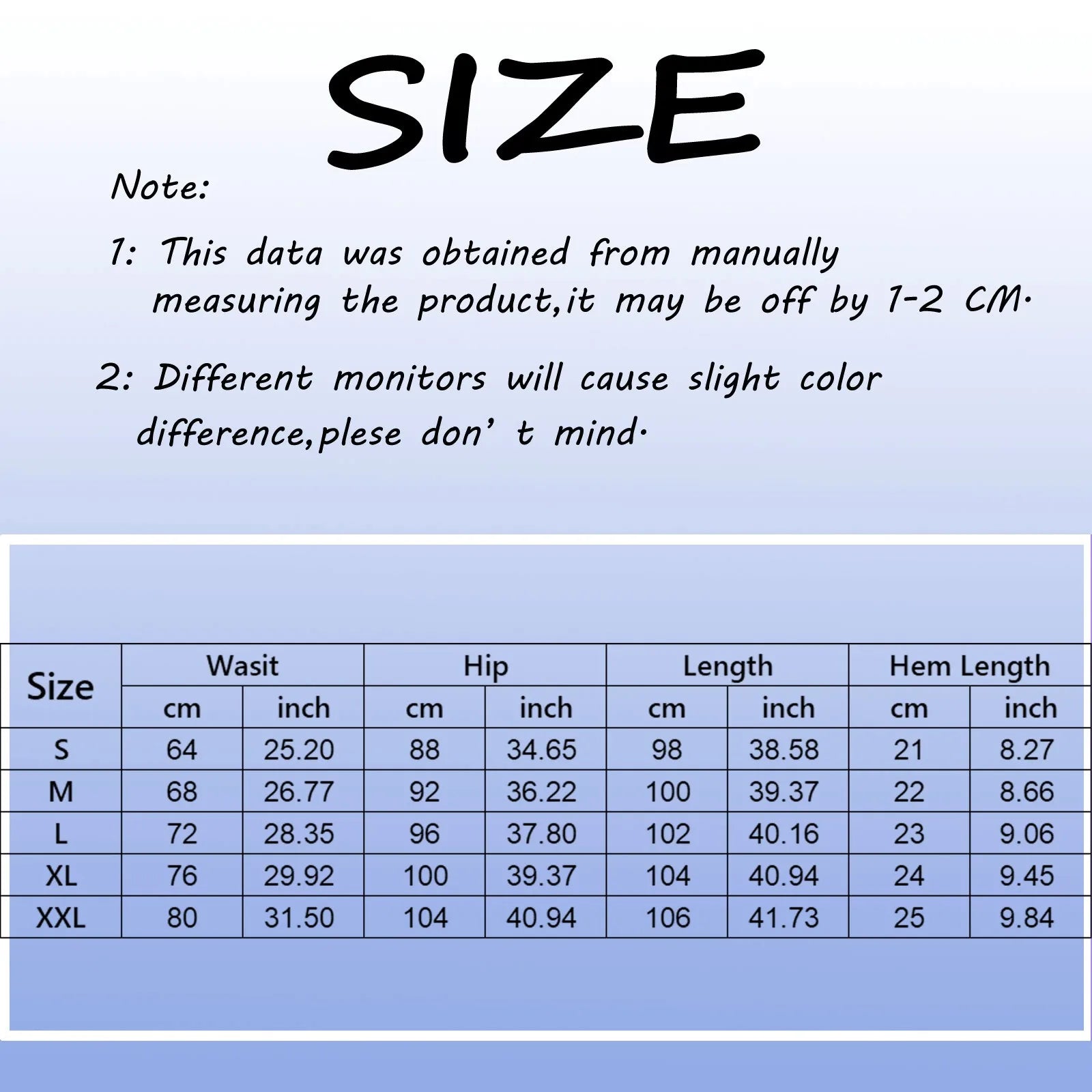 S1f607020ef9d4faca9fc9366b7129a3be