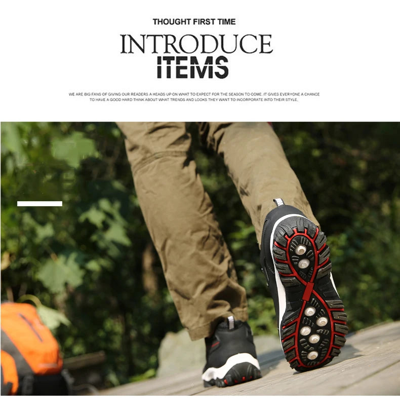 Zapatillas Casuales de PU para Hombre – Ligeras, Cómodas y Versátiles