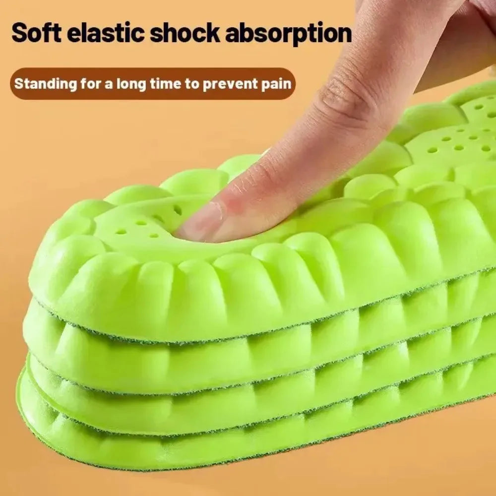 S2f017f4827f74ea7b9c3b06aa7a9f855m