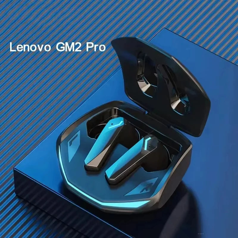 S2ffc993364c8480badb0f99bdb419e11k
