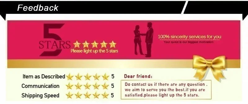 Bikini de Mujer 2025 – Traje de Baño de Dos Piezas Elegante y Moderno