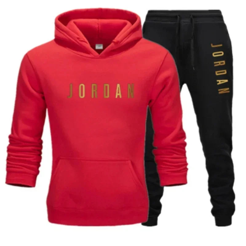 S36f43fcb25674c0393fb7517ba39c4f4C