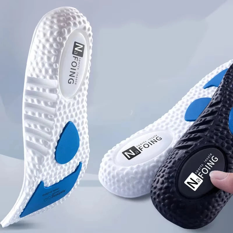 S426d054051c04d5bbc737ee23061cf5bH