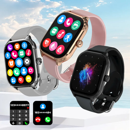 S45acb41cffae4e109463d078c9afb87dt