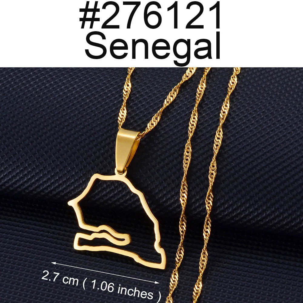 S48da63de9b7b431c97d040e8deb385dd4