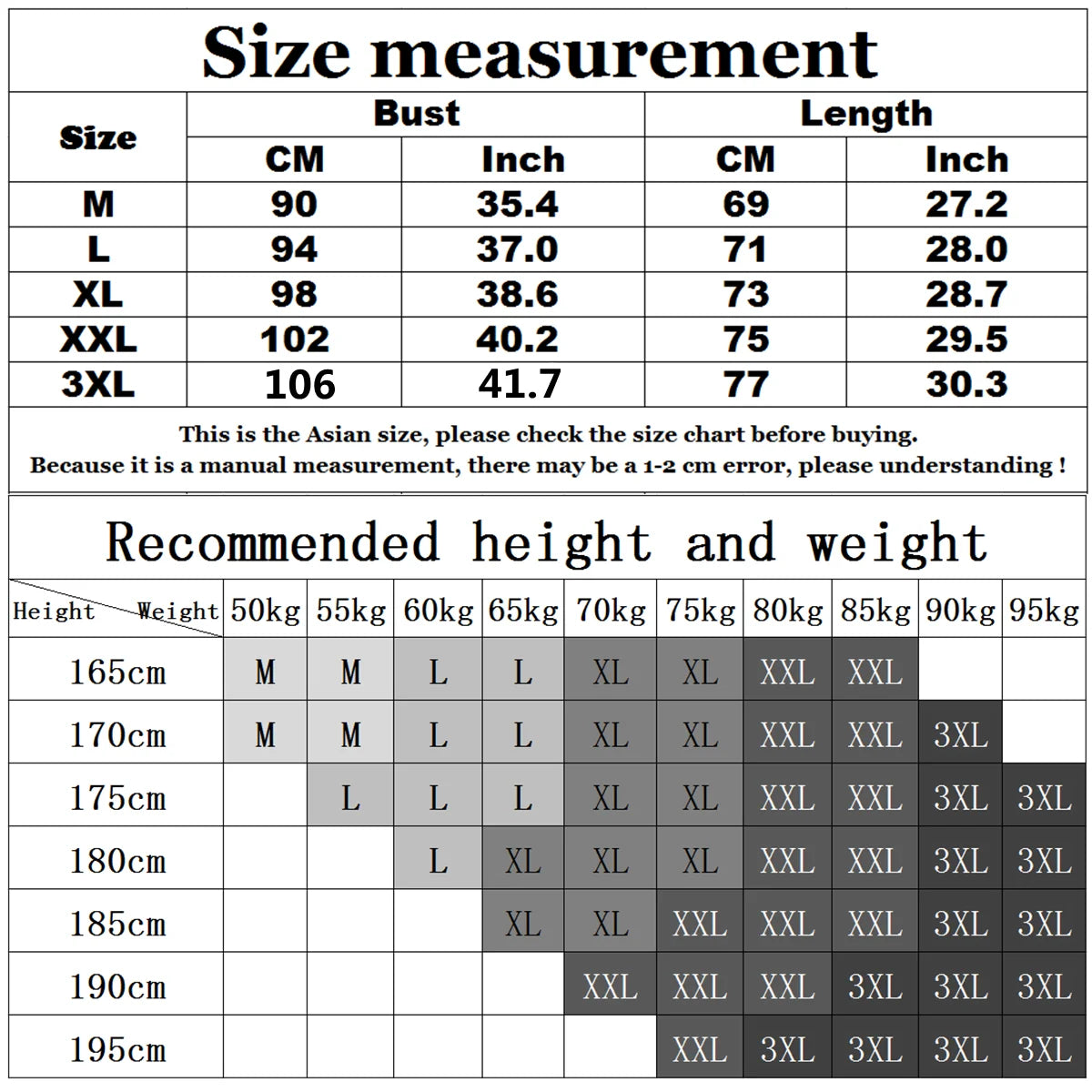 Camiseta Deportiva de Hombre Manga Larga – Fitness, Entrenamiento y Running Secado Rápido