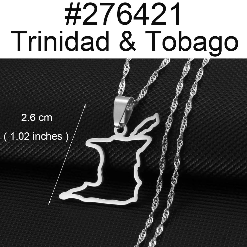 S4f6d985dd53e45aa8cb60dcfc4f3d3750