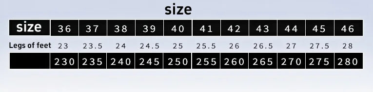 Zapatos de Seguridad para Hombre | Ligeros, Antideslizantes y Transpirables