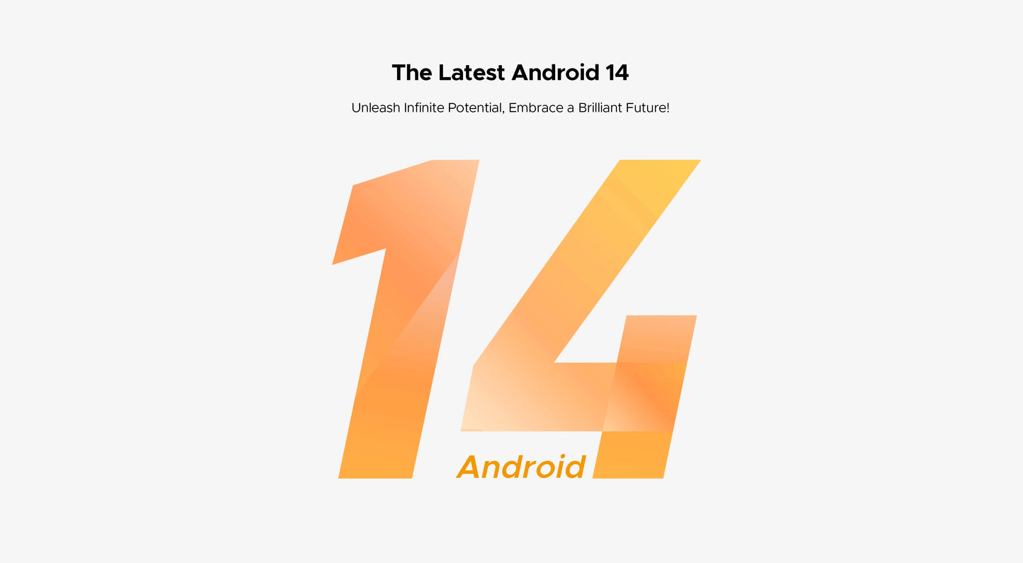 DOOGEE S Punk Pro Smartphone 6.6” FHD+ 90Hz – 32GB RAM (20GB+12GB), 512GB ROM, 10800mAh, Carga Rápida 33W, Cámara 50MP AI, Android 14